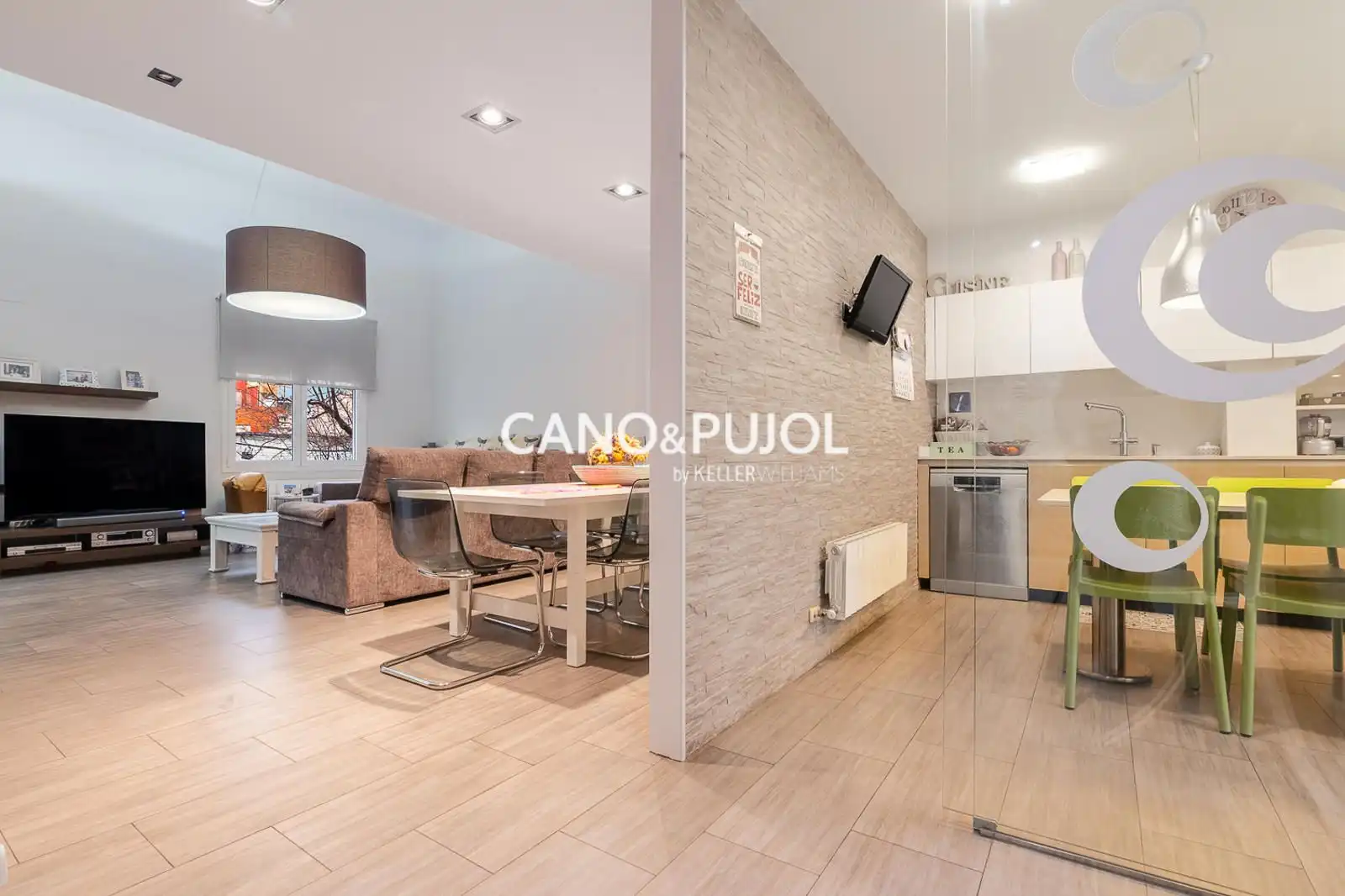 Maison à vendre à Llevant, imagen 19