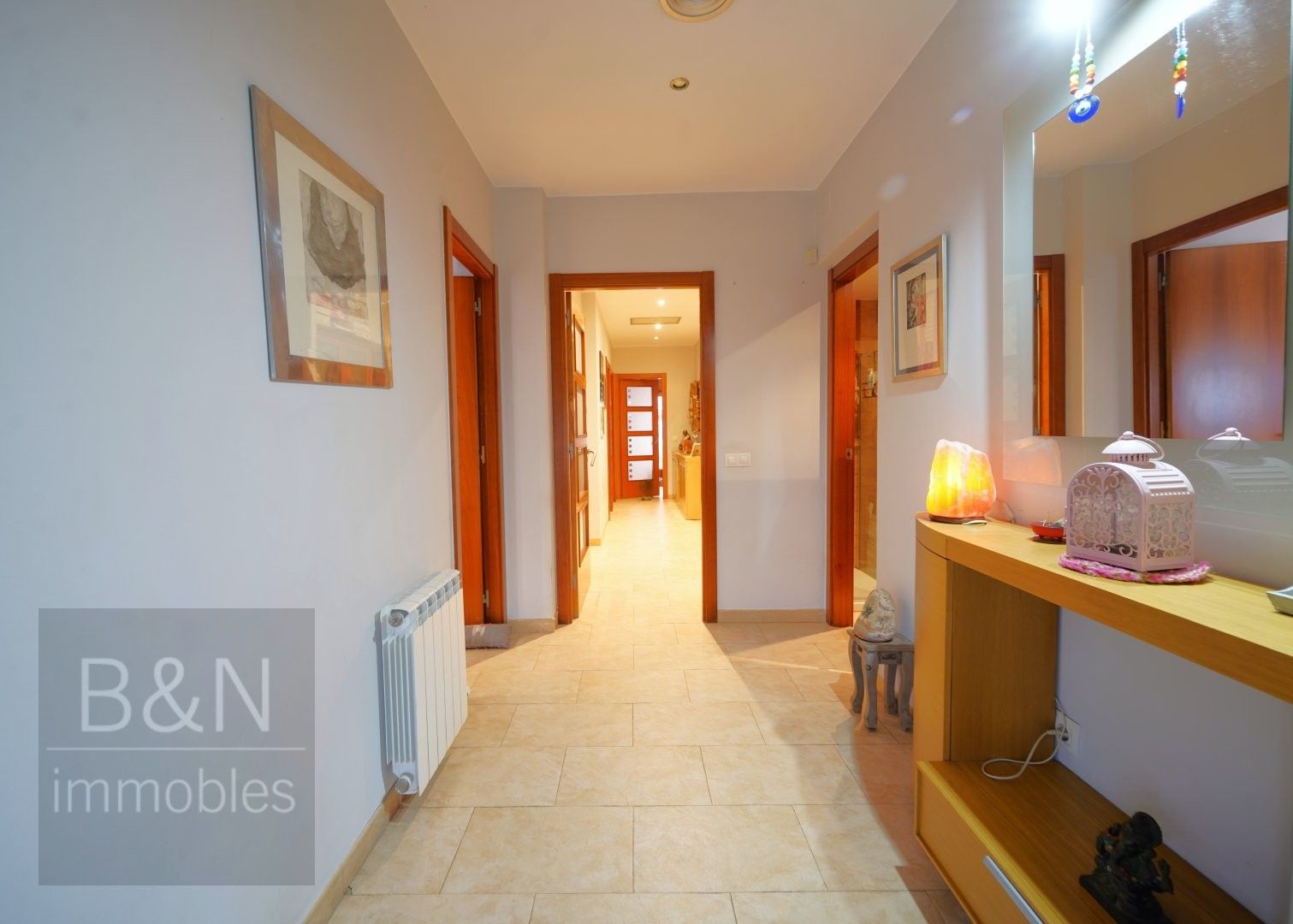 House or chalet for sale in Terrassa  with Air Conditioner, Heating and Terrace