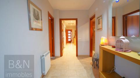 Foto 2 de Casa o xalet en venda a Torre-Sana, Barcelona