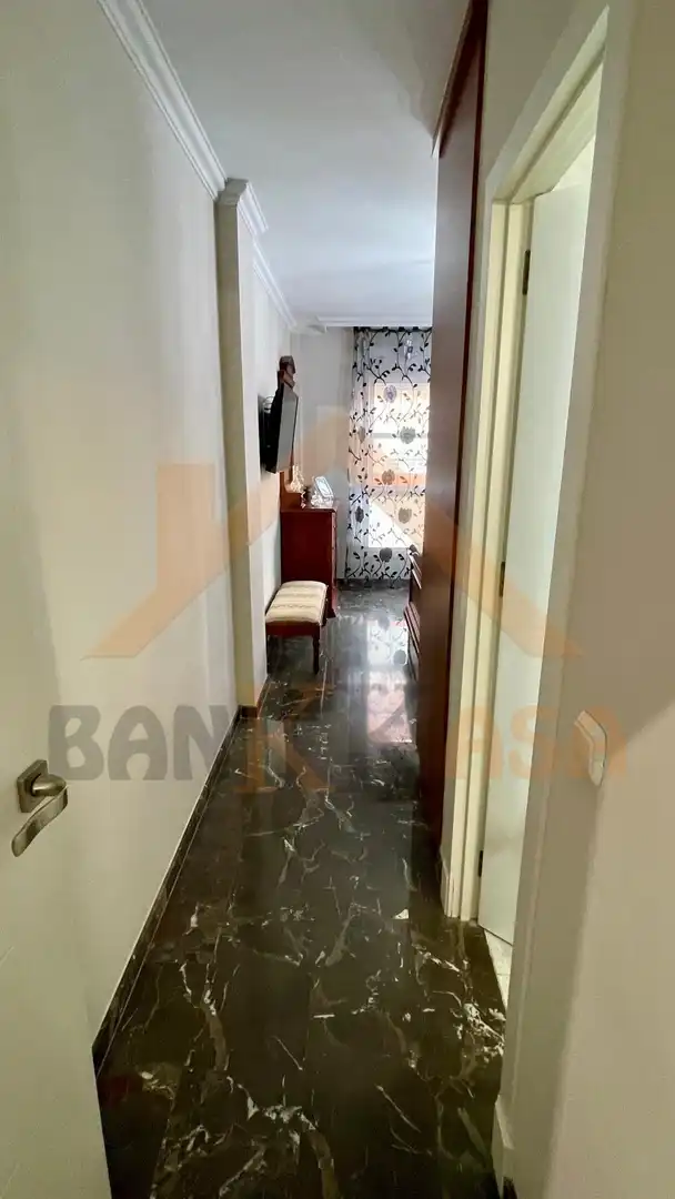 Flat with lift for sale in El Ejido Ciudad, imagen 21