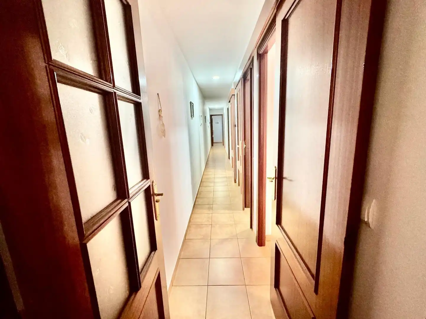 Appartamento in vendita a Punta Umbría, imagen 20