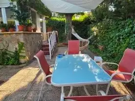 Xalet amb jardí en venda a COLONIA PEÑACABRA 3, imagen 3