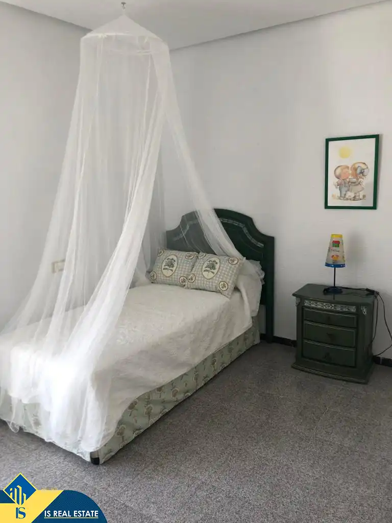 Dúplex en venta en Santa Pola ciudad, imagen 16