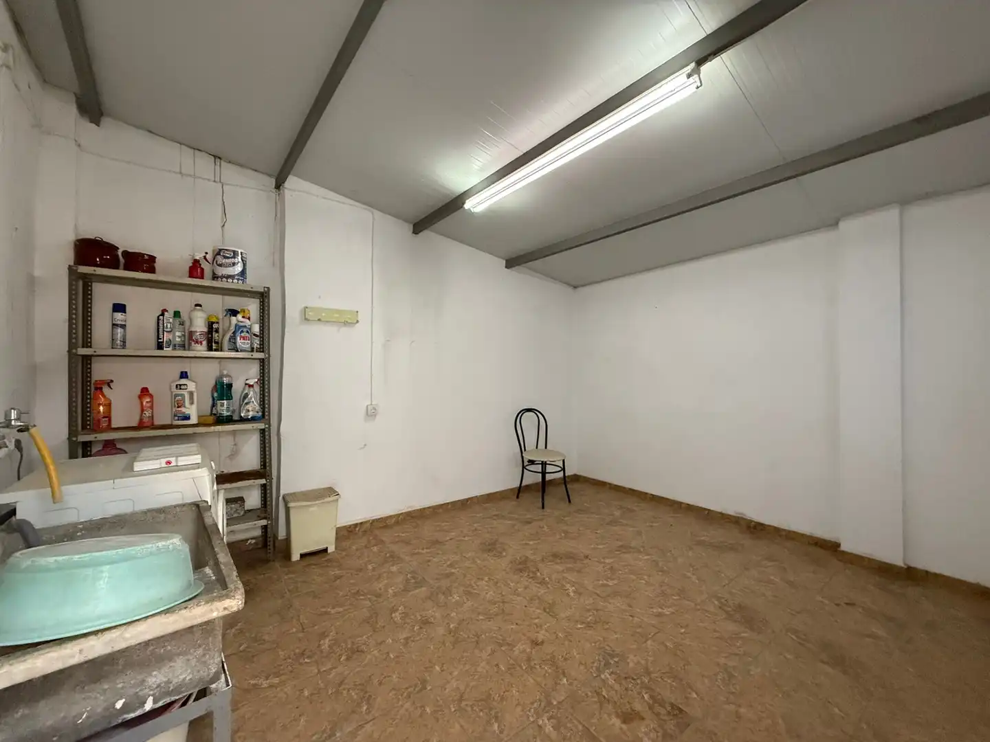 Maison avec terrasse à vendre à Subida Castillo, imagen 22
