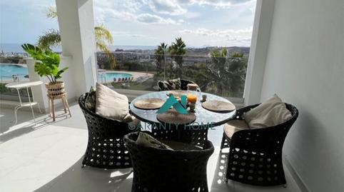 Photo 4 of Flat to rent in Altos de Estepona, Estepona