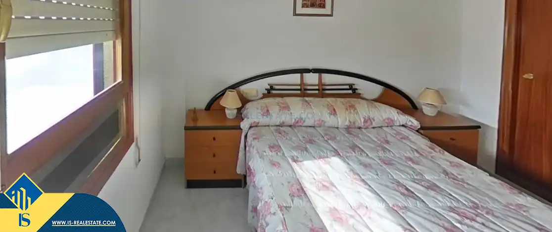 Mini appartamento con piscina in vendita a Playa del Cura, imagen 25