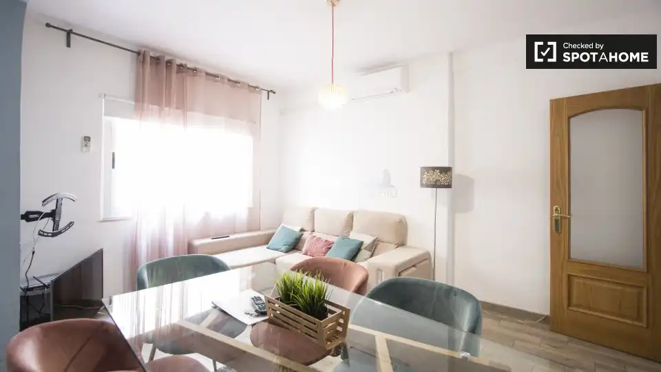 Appartement à louer à Centro, imagen 3