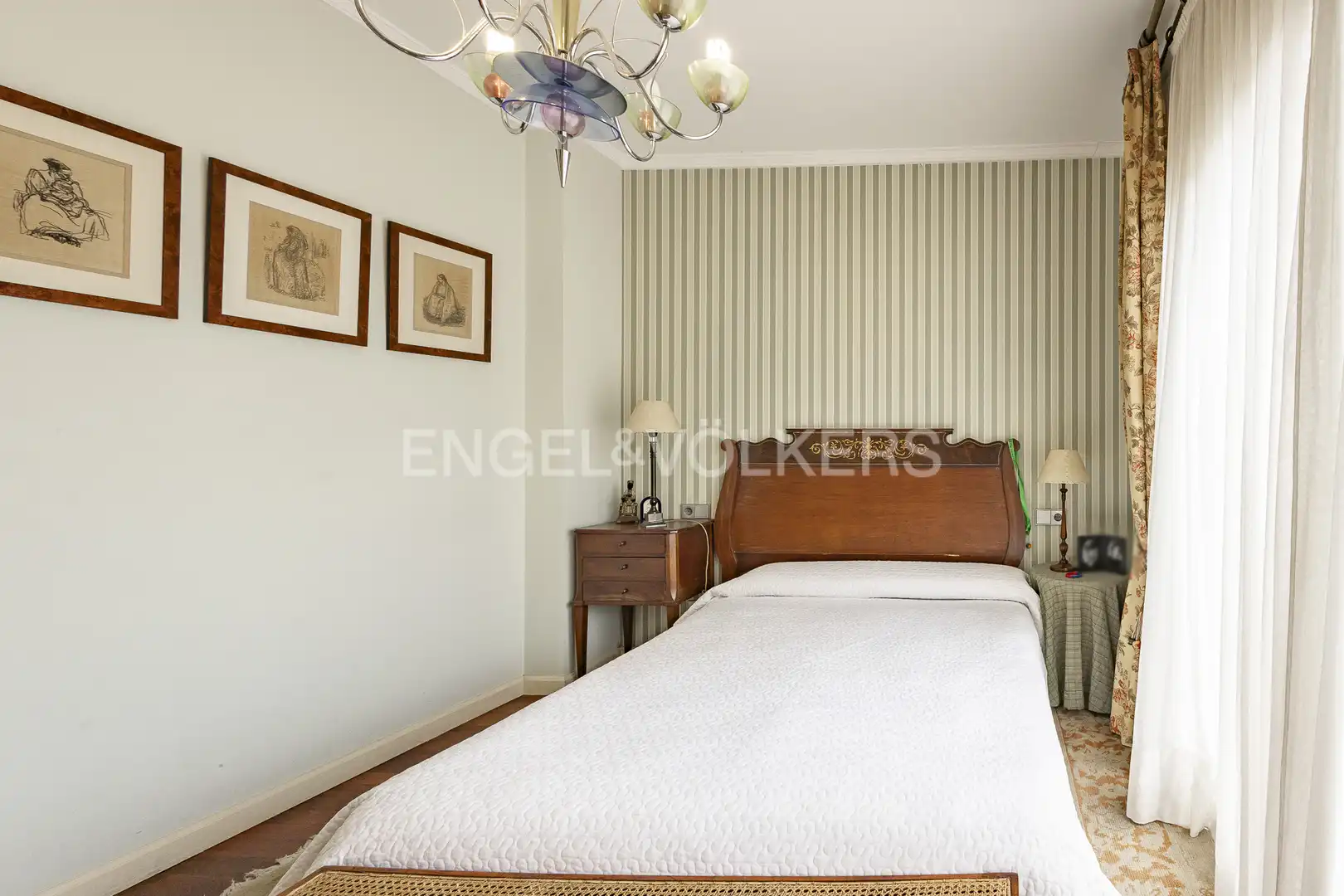 Maison à vendre à Centre - Estació, imagen 21