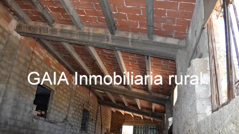 Casa rústica en venda a Maella, imagen 5