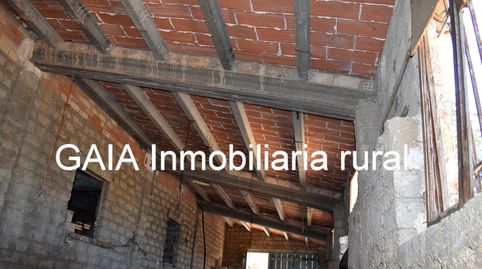 Foto 5 de Finca rústica en venta en Maella, Zaragoza