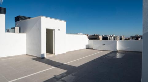 Photo 5 of Attic for sale in Poniente-Norte - Miralbaida - Parque Azahara, Córdoba