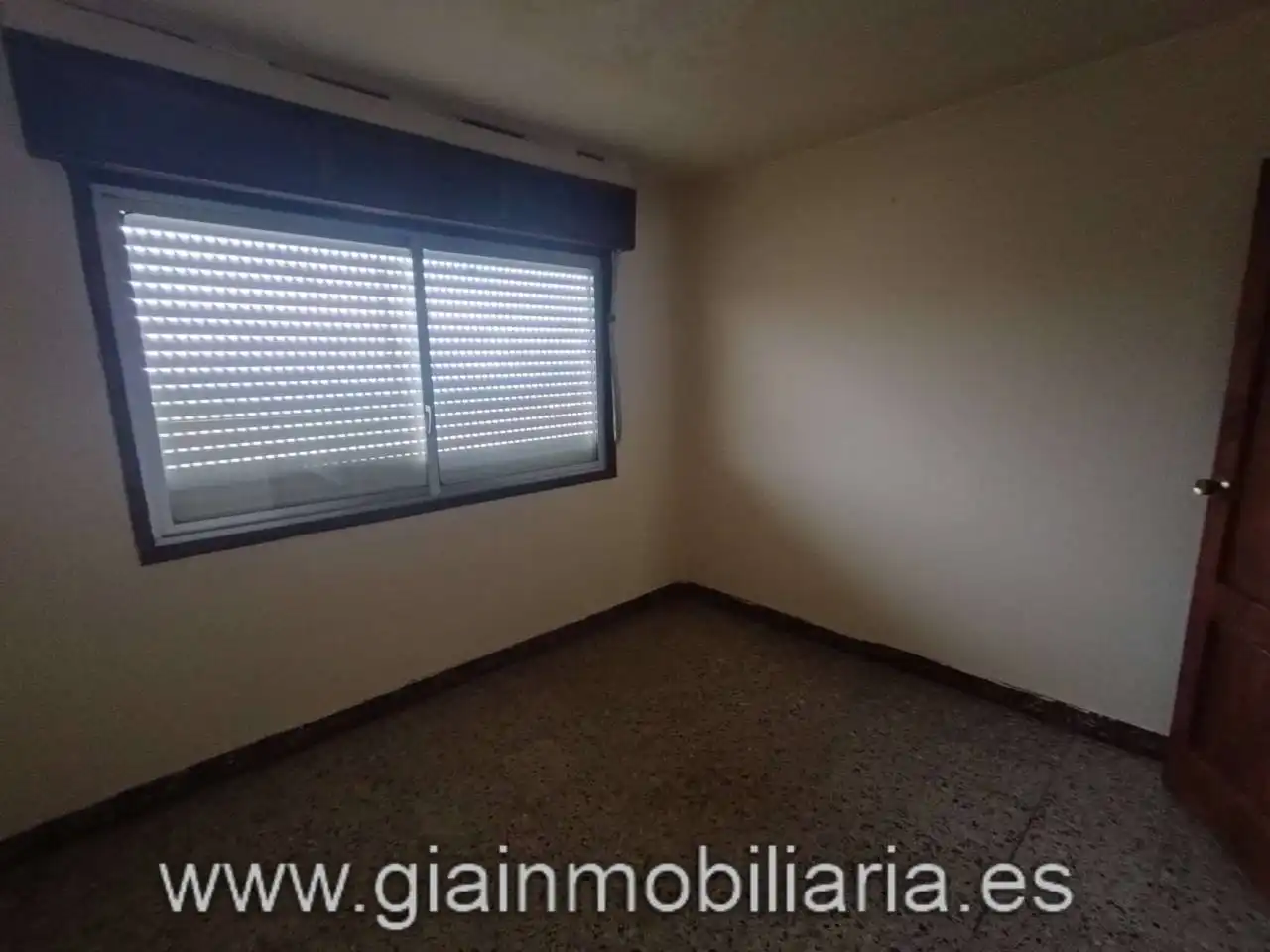 Casa en venta en Camino LUGAR PORTO AUGAVELLA 12, imagen 45