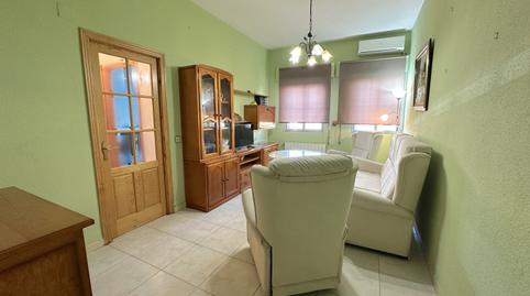 Foto 4 de Pis en venda a Hernán Cortés, Casco Antiguo, Cáceres