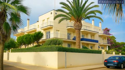 Foto 2 de Casa adosada en venda a Carrer Carrer de Les Gavines, 1, Prat de Vilanova, Vilanova i la Geltrú