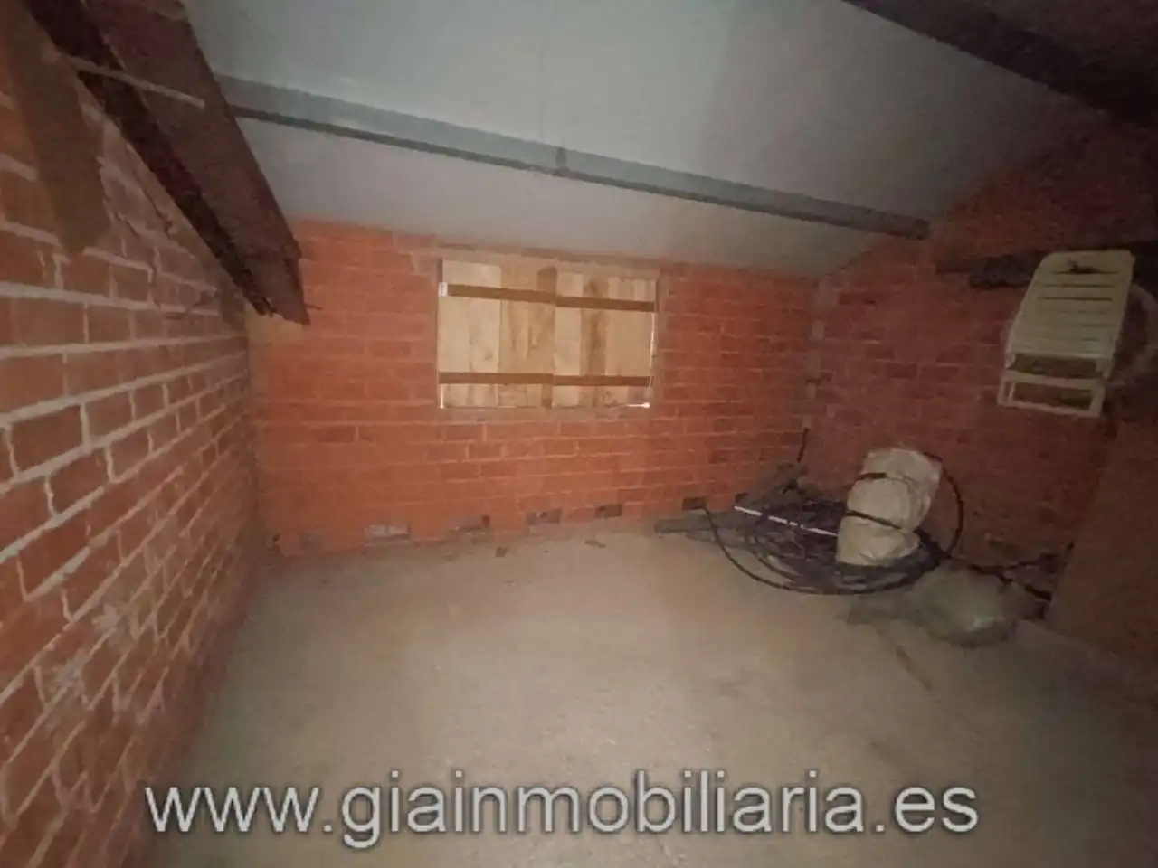 Casa con jardín en venta en Calle Fornelos, imagen 41