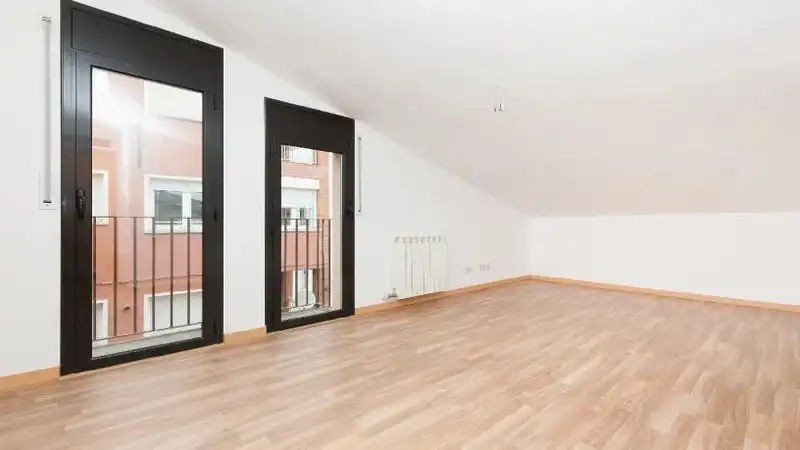 Duplex with lift for sale in Carrer de l'Estrella, imagen 22