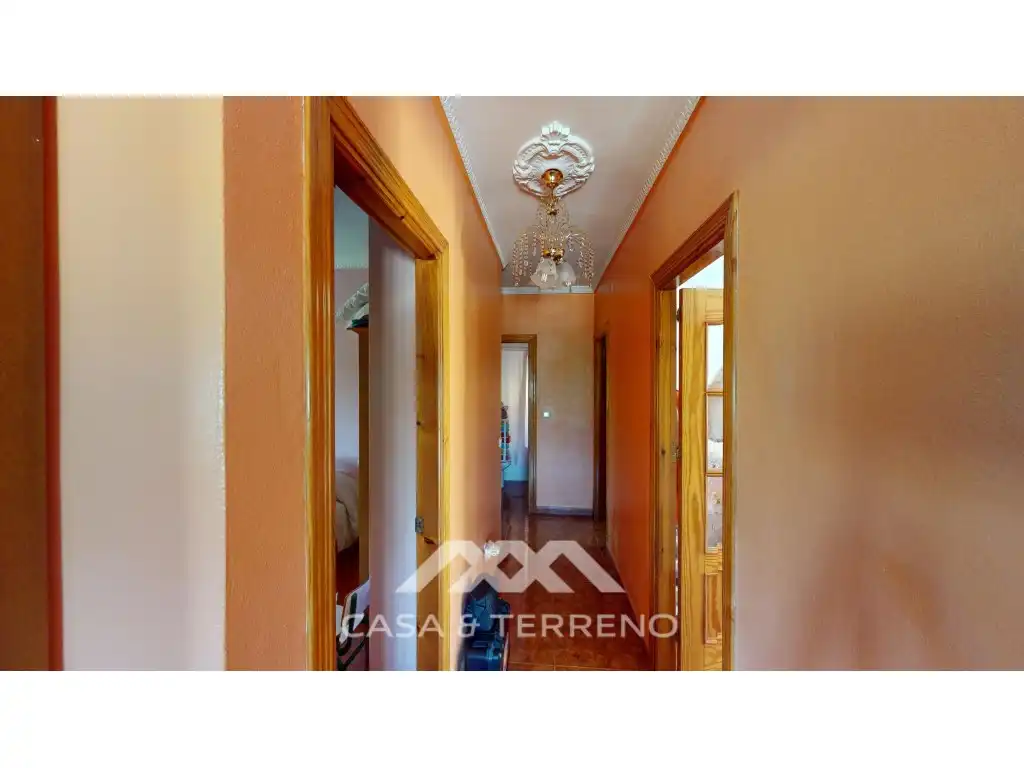 Casa o chalet en venta en Unnamed Road, Benamocarra