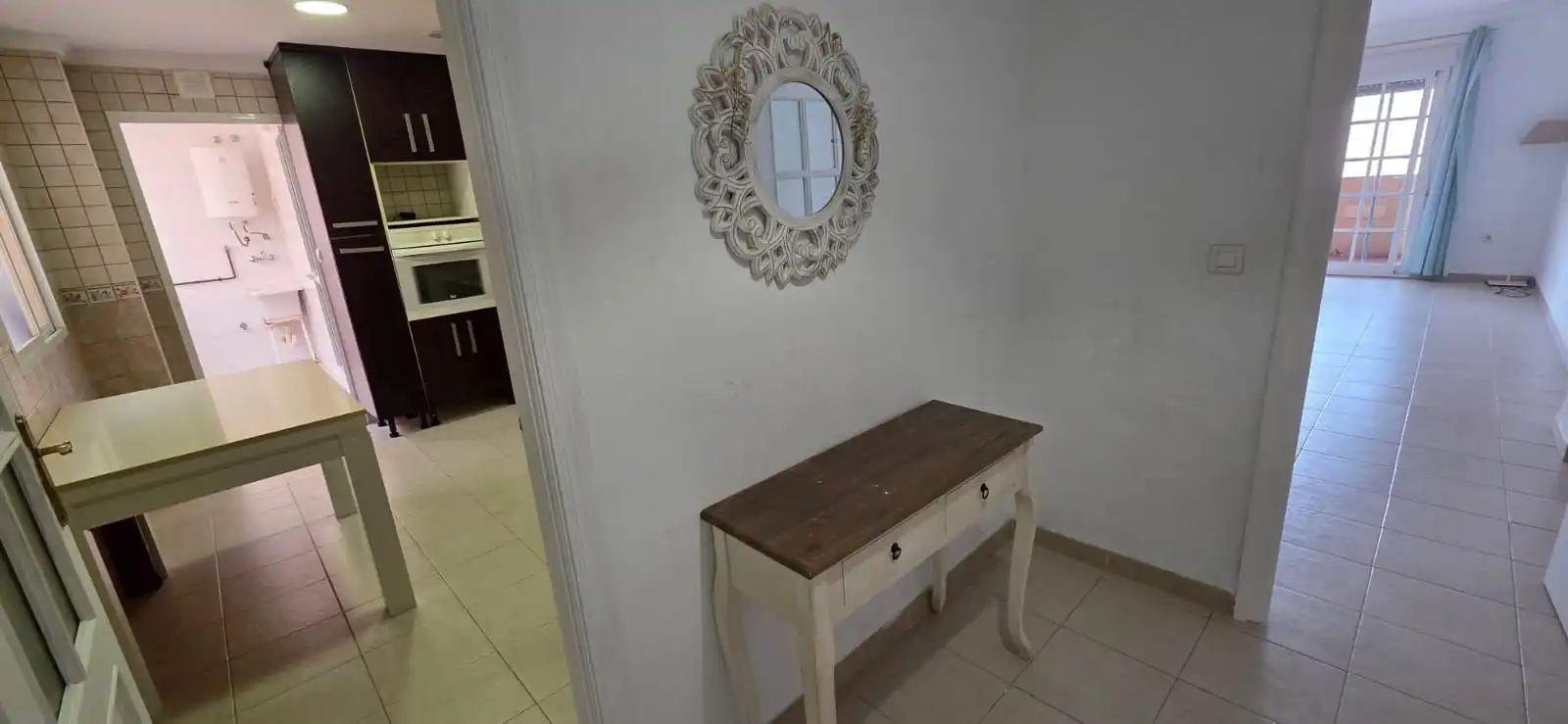 Flat for sale in Vera  with Heating, Terrace and Storage room