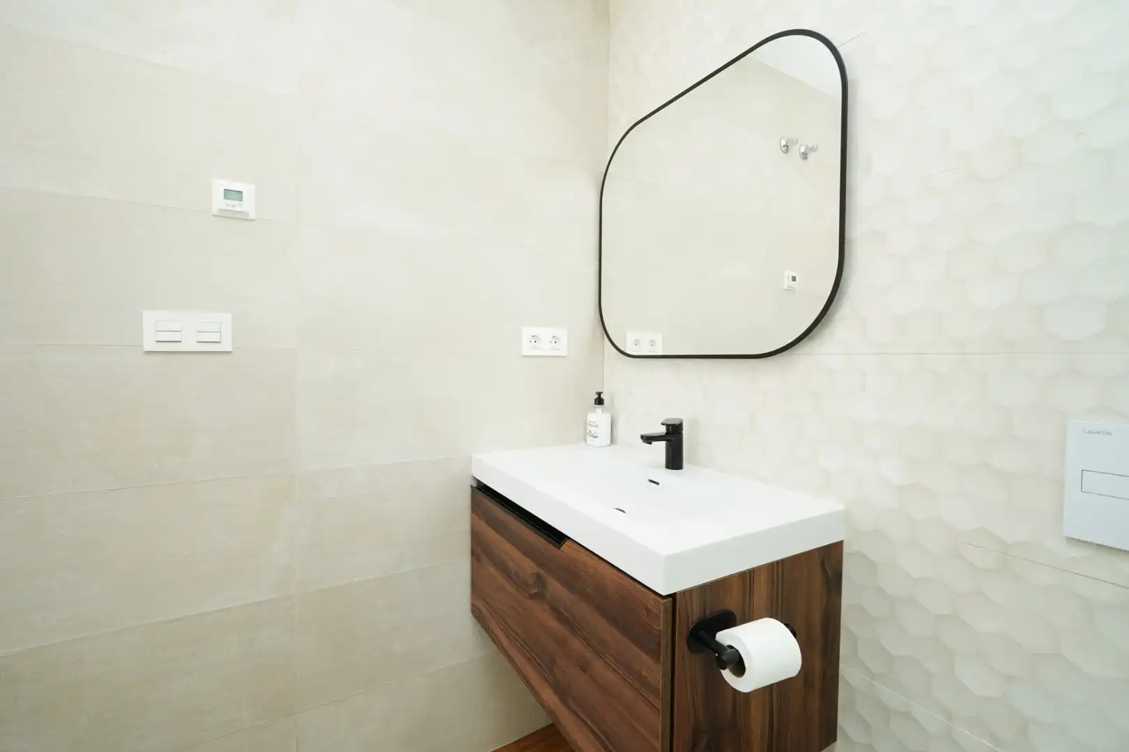Houses for rent in Pilar de la Horadada ciudad