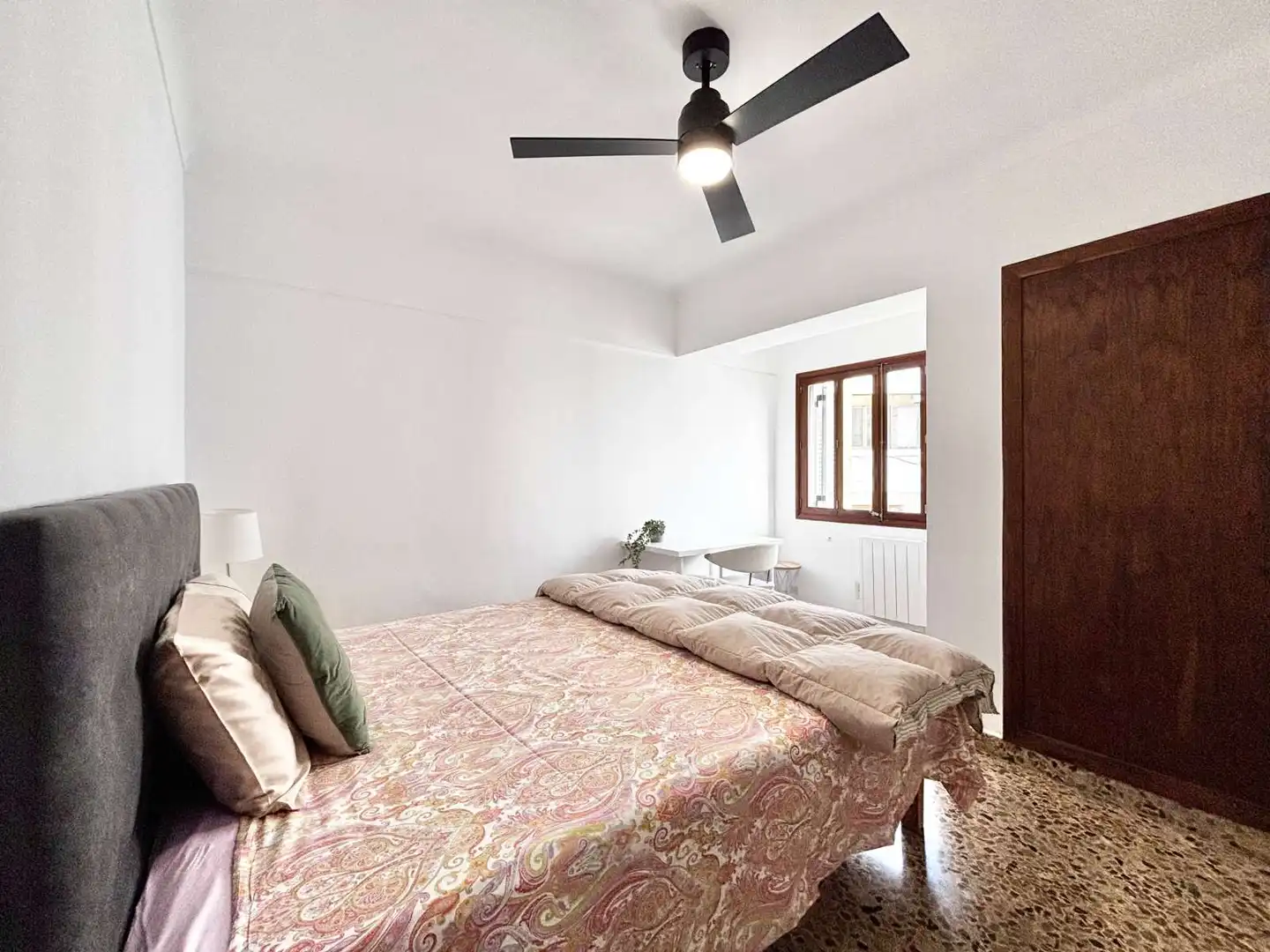 Room in Pere Garau