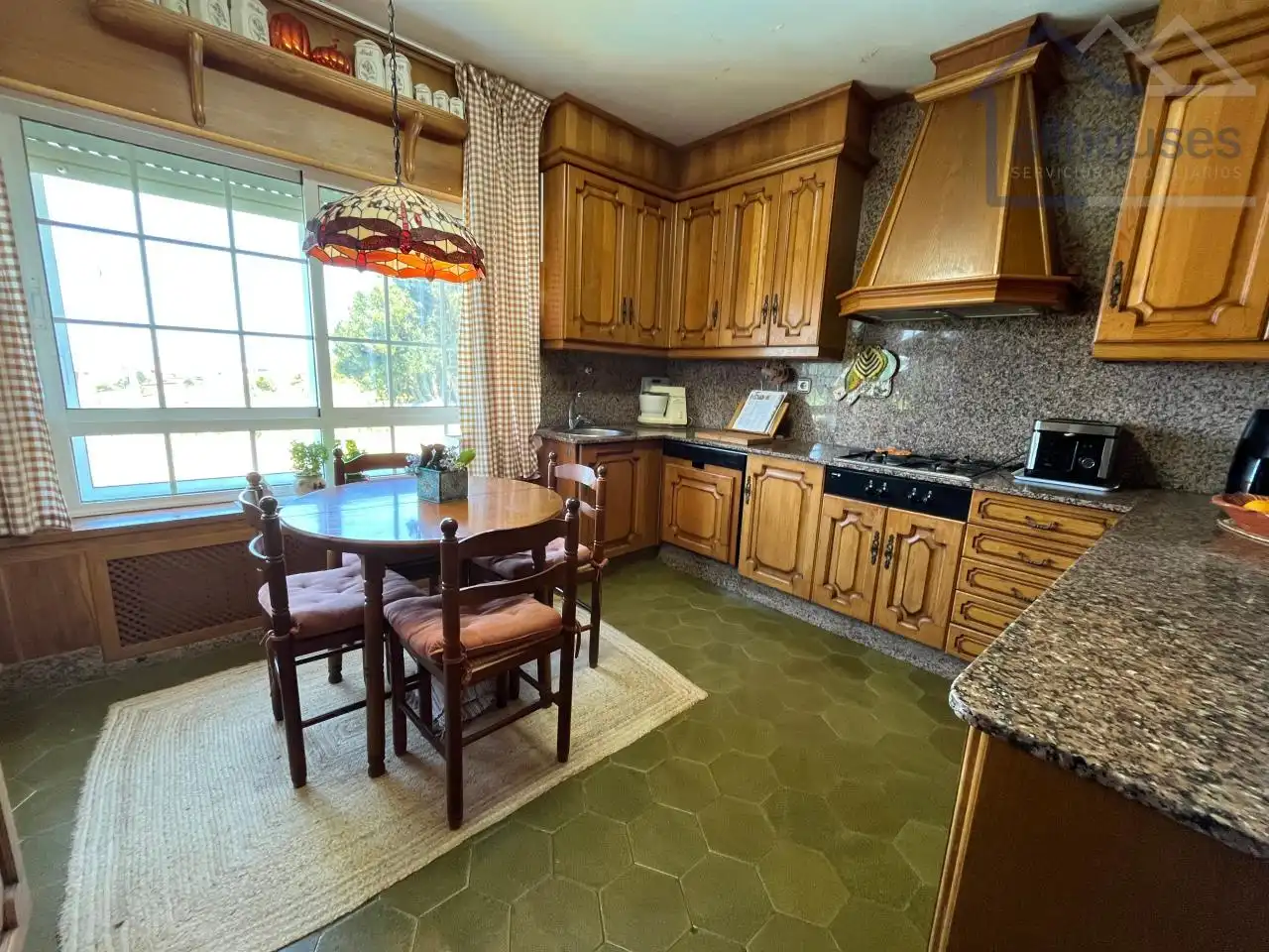 Detached house with pool for sale in Oia, imagen 39