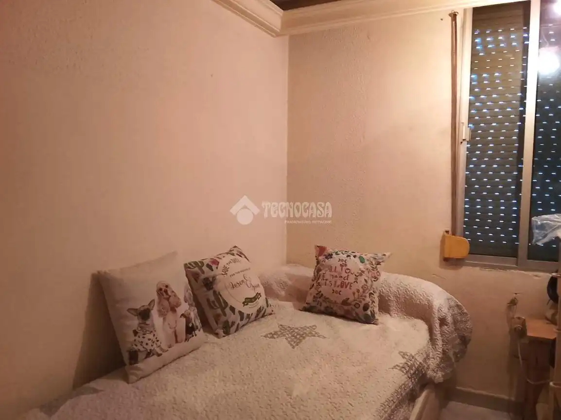 Appartement à vendre à Cerro - Amate, imagen 17