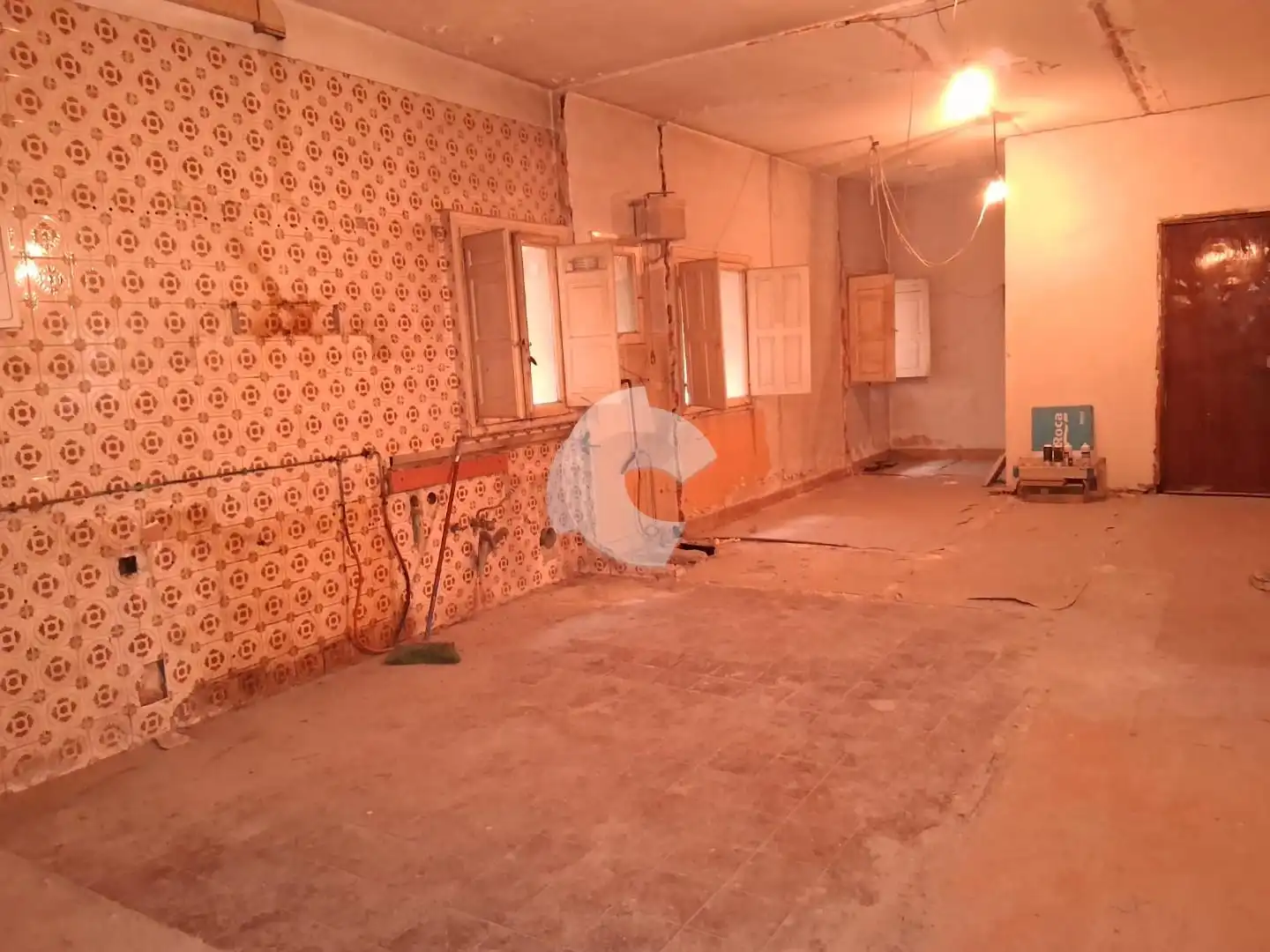 Lofts for sale in Vigo 