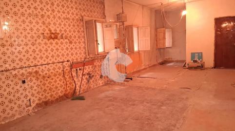 Photo 4 of Loft for sale in Gran Via , Plaza España - Corte Inglés, Pontevedra