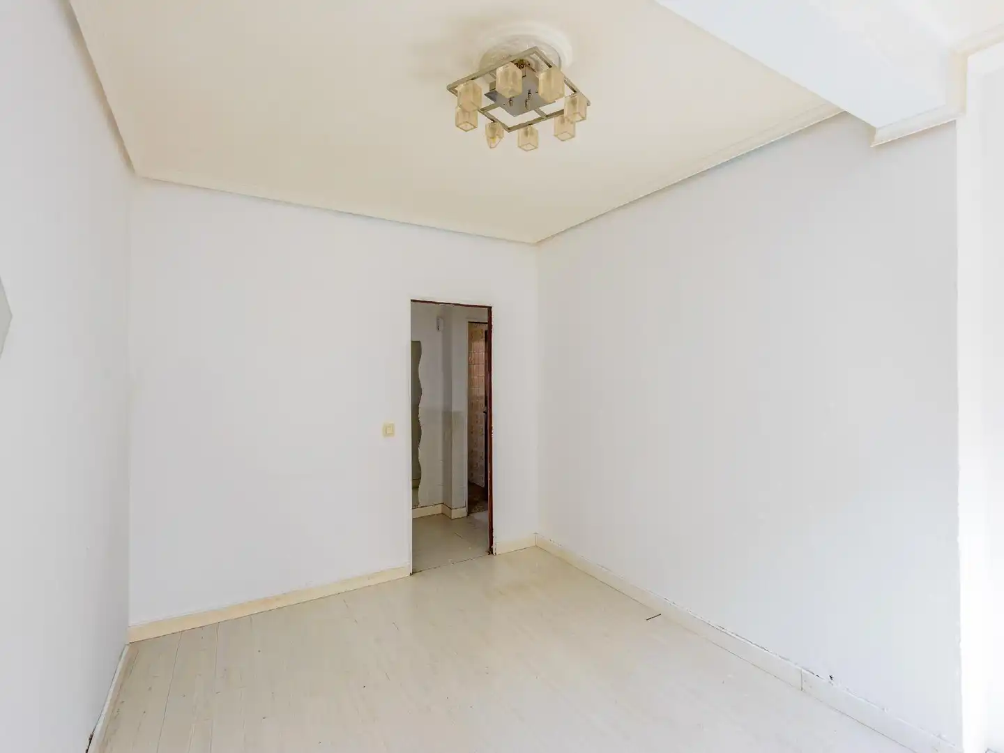 Piso en venta en Corvera de Asturias