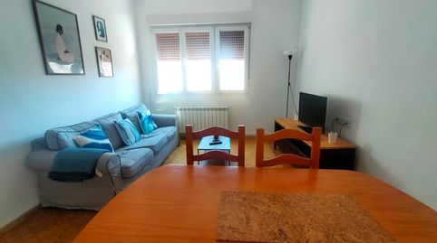 Foto 4 de Apartament en venda a Calle del Pardo, Haro, La Rioja