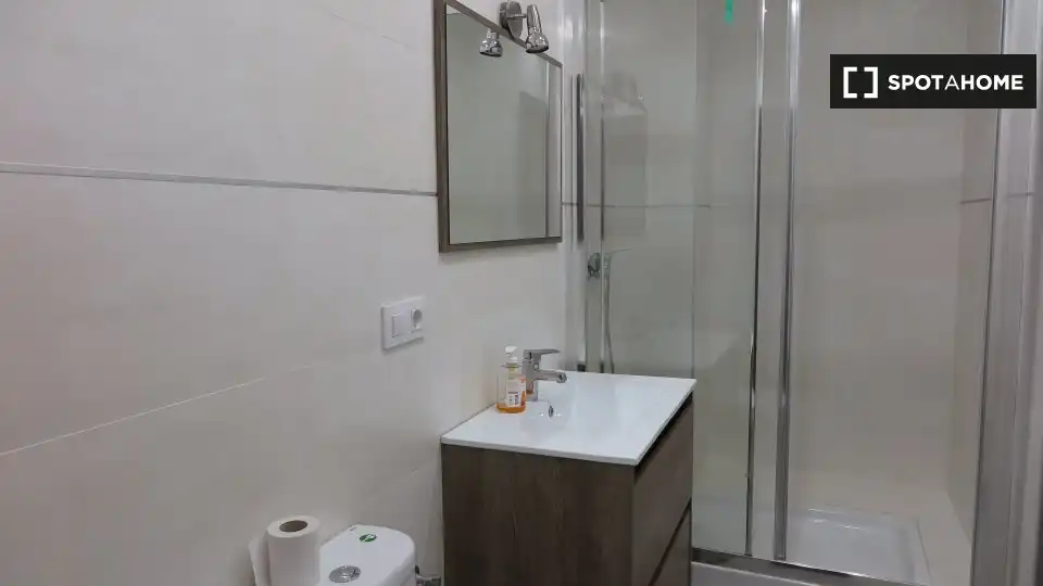 Appartement à louer à Centro, imagen 4