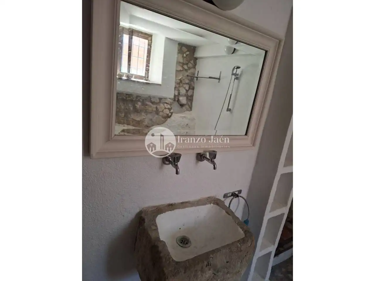 Casa in vendita a Pegalajar, imagen 10