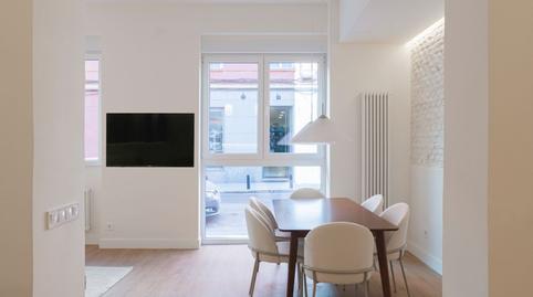 Photo 3 of Flat for sale in Ríos Rosas - Nuevos Ministerios, Madrid