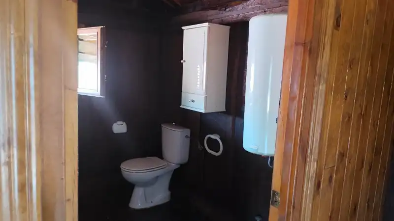 Maison rustique à vendre à Salas, imagen 55