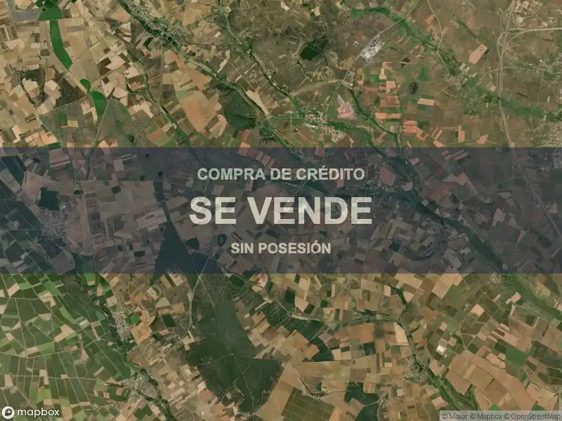 Industrial buildings for sale in Chozas de Abajo