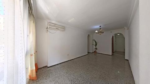 Foto 2 de Piso en venta en Málaga - Avenida de la Luz, La Luz - El Torcal, Málaga