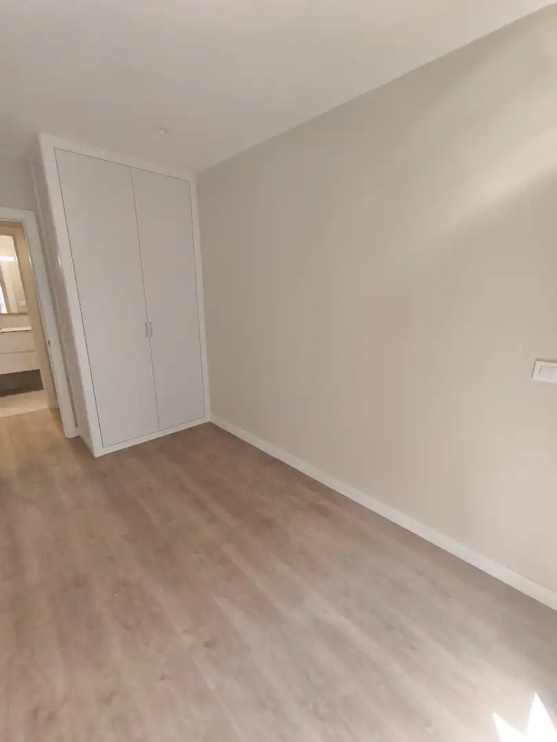 Apartamento en venta en Ourense Capital  con Aire acondicionado, Calefacción y Parquet