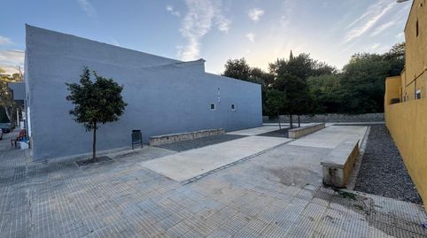 Casa 4 habitaciones Venta Reus