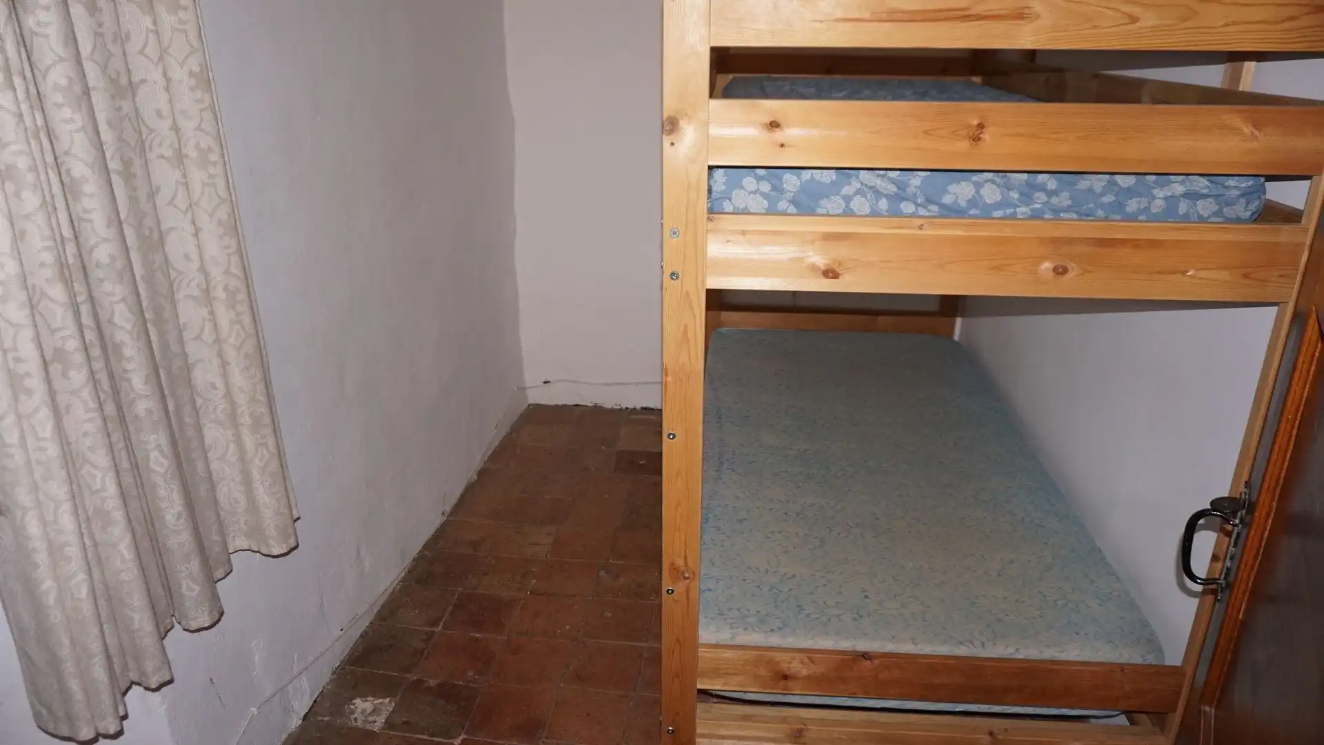 Habitación de Piso en venta en L'Estany