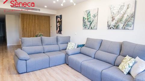 Photo 2 of Flat for sale in America, Zona Centro, Córdoba