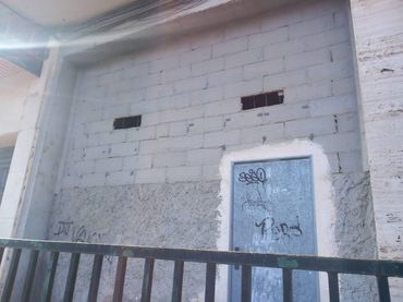 Business premises for sale in Paseo SAN JUAN BOSCO