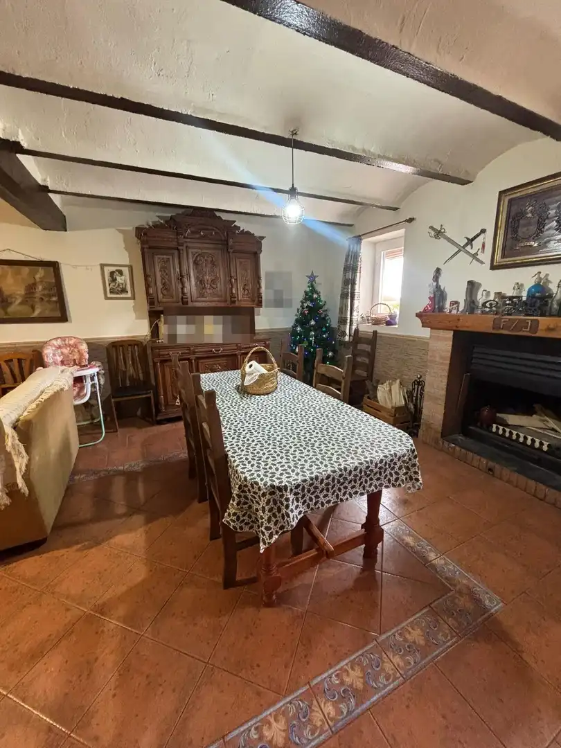 Maison à vendre à Valdepeñas, imagen 76