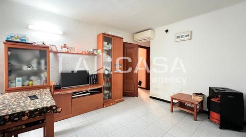 Photo 4 of Flat for sale in La Salut, Badalona