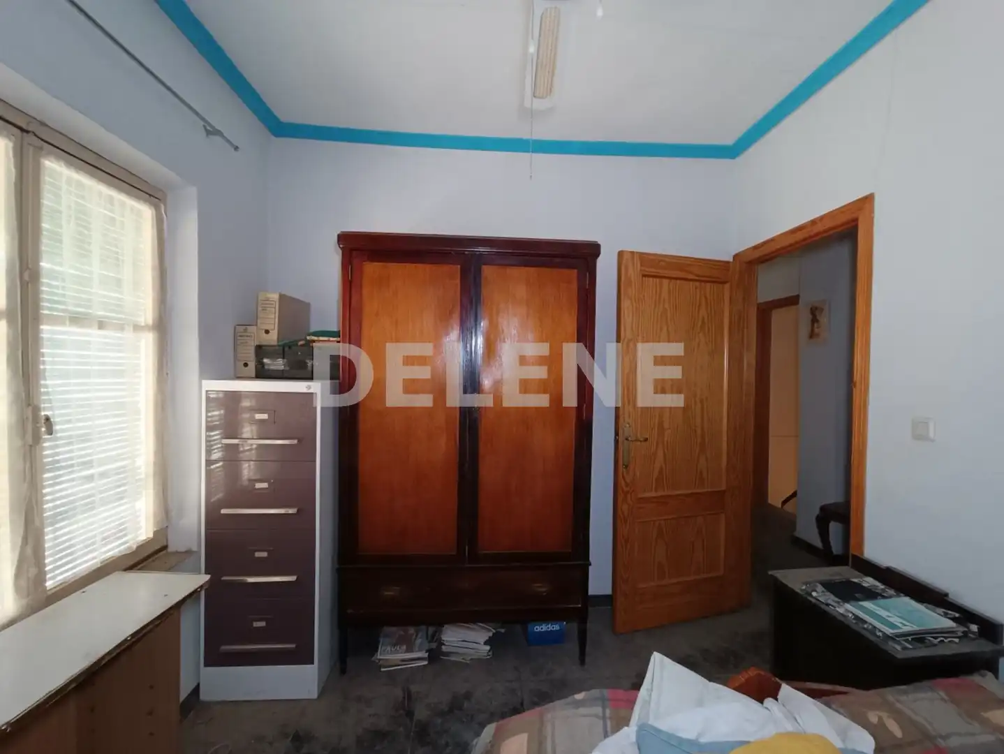 Casa en venda a Tobarra, imagen 18