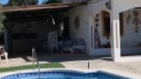 Photo 3 of House or chalet for sale in Estacion de las Molineras, Cártama, Málaga