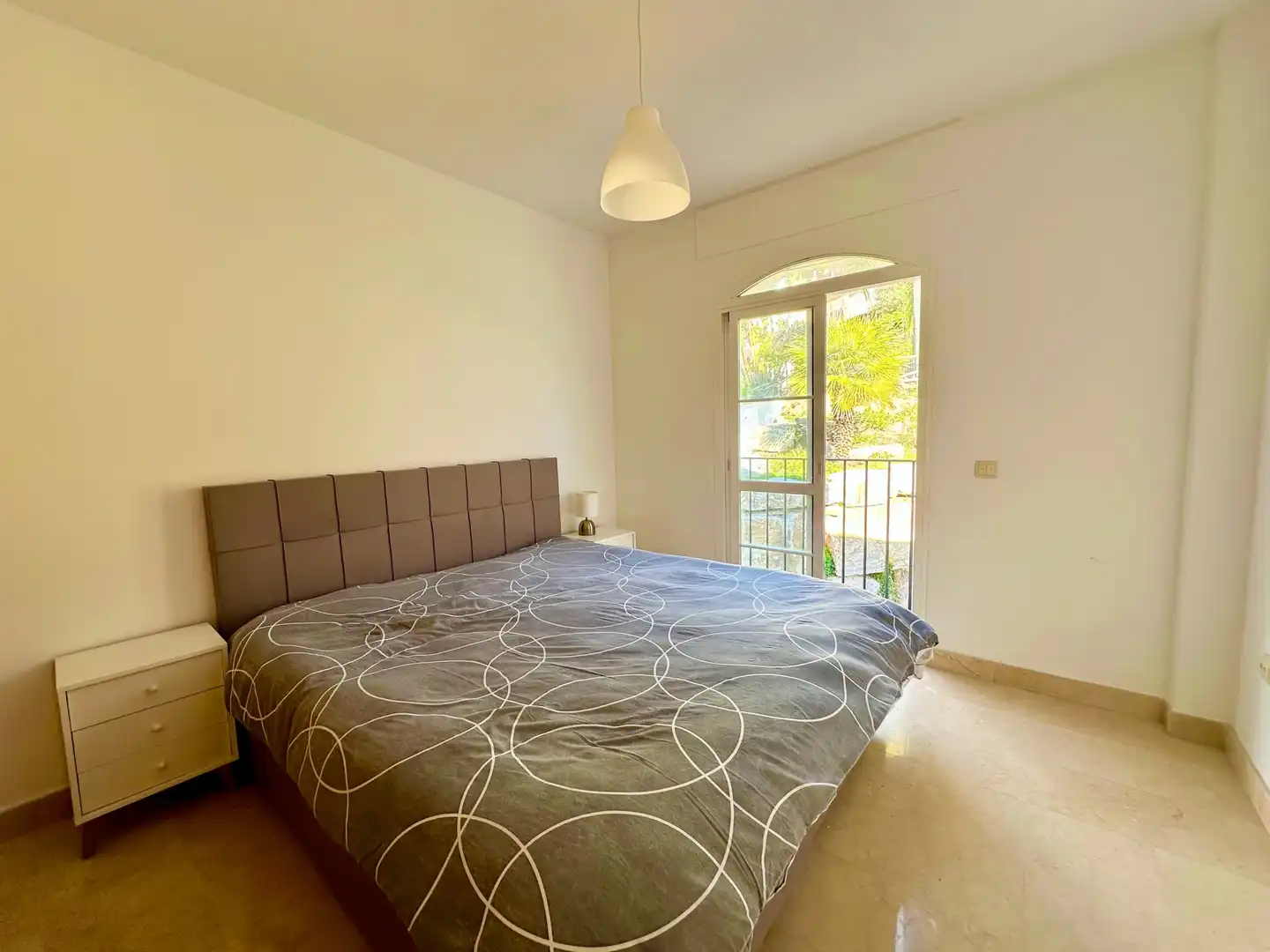 Vivienda con terraza en venta en Los Arqueros  - Puerto del Almendro, imagen 16