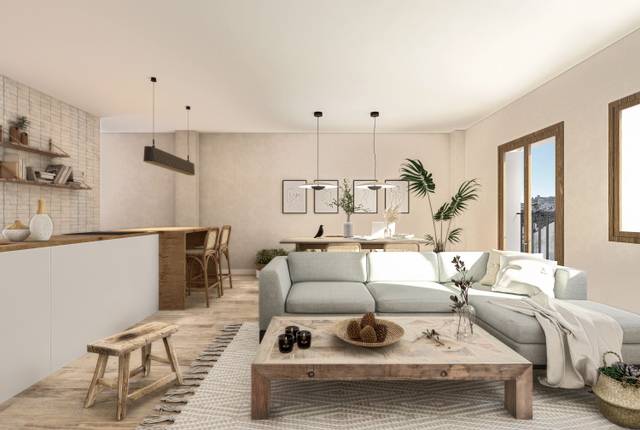 Piso en Venta en Aracena