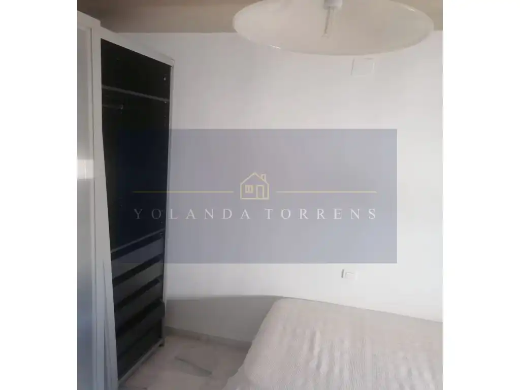 Wohnung zum Verkauf in Centro, imagen 26