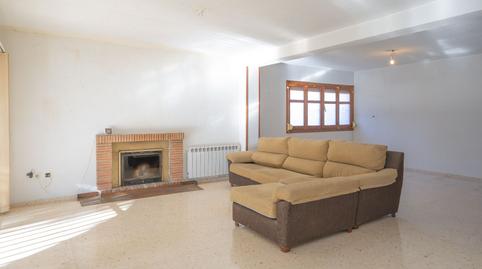Photo 3 of House or chalet for sale in Foietes, Alicante