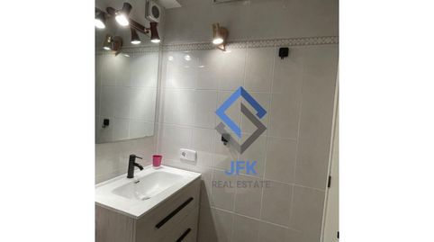 Foto 5 de Piso en venta en El Forn - Prats - Meritxell, Canillo